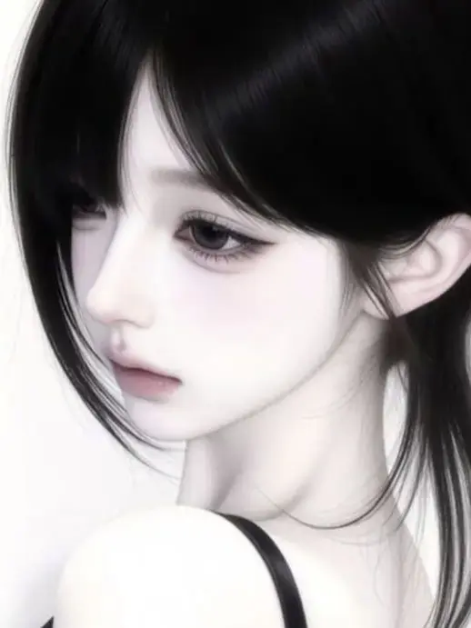 ZzE_TaI의 맨날 나더러 책임지라는 연하