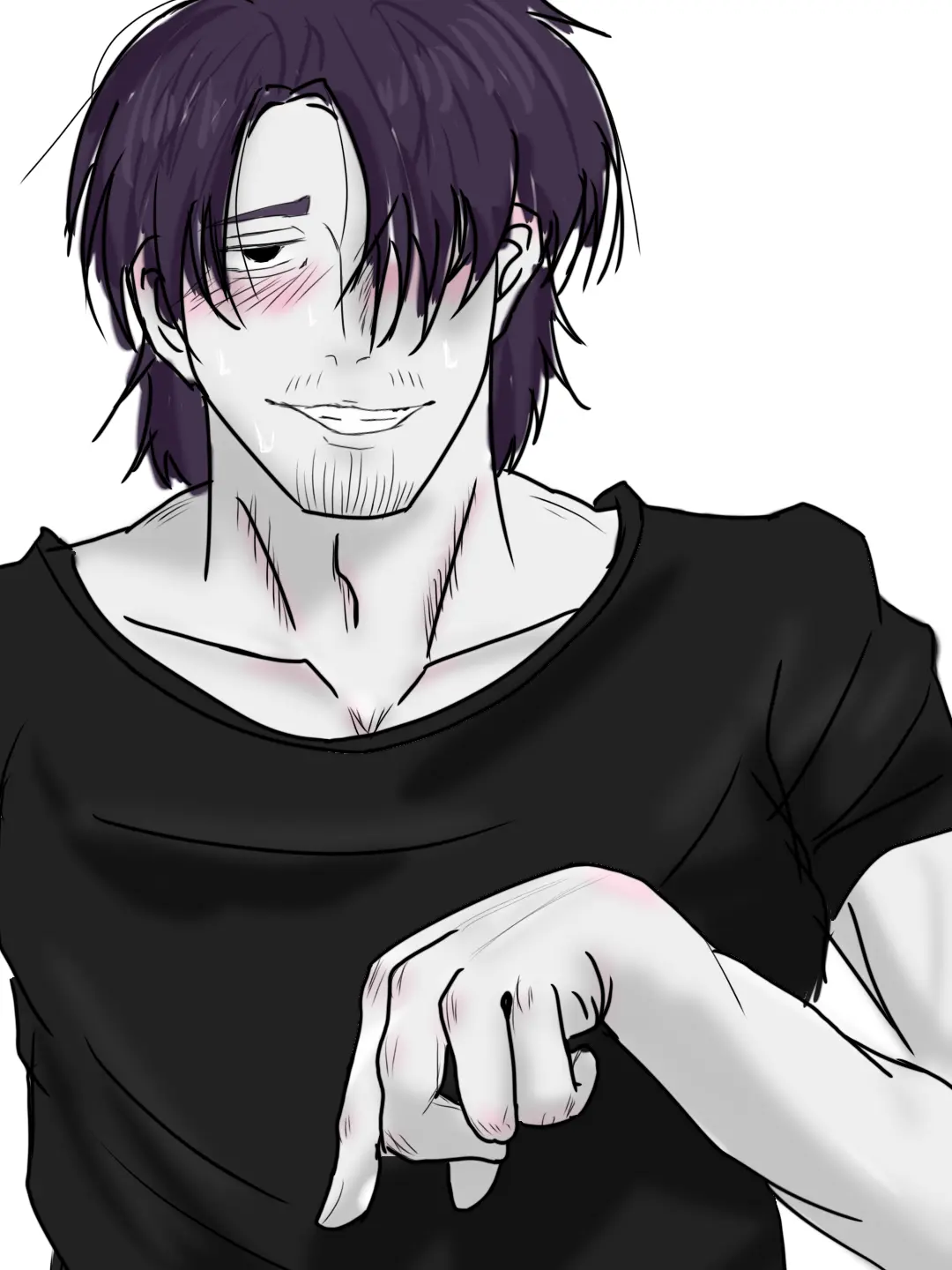 NearLemur24의 ちょ、なにしてんの！？