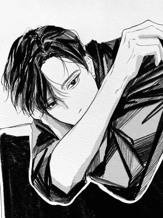 Ring_Rung의 정우진