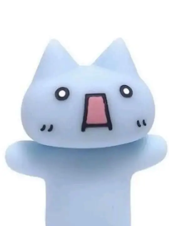 uber-konnnn의 ╰(∪^ω^)