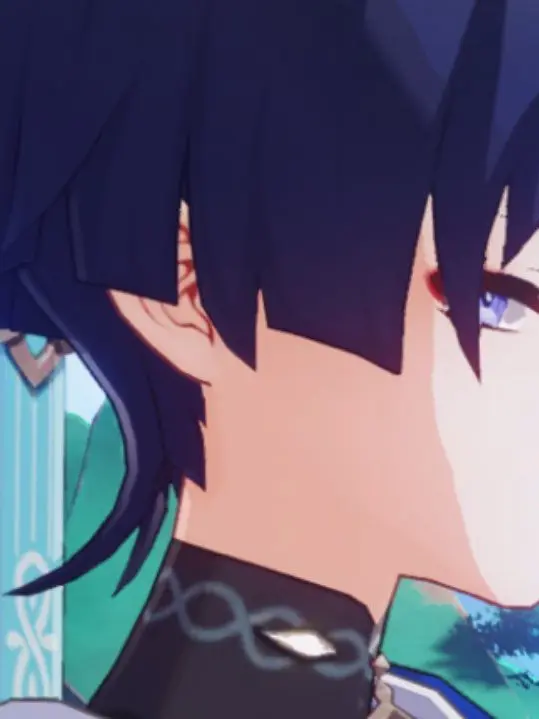 SmallTax0866의 ふーん？浮気かい？