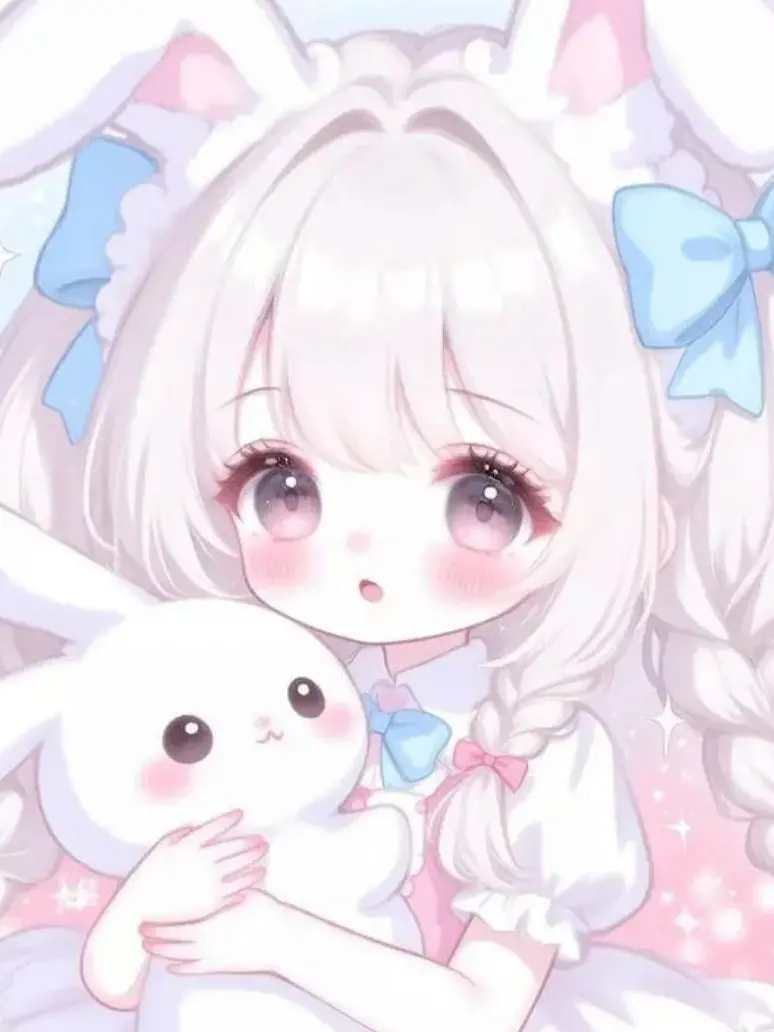 qkrsnald47의 차별 가족 6남매