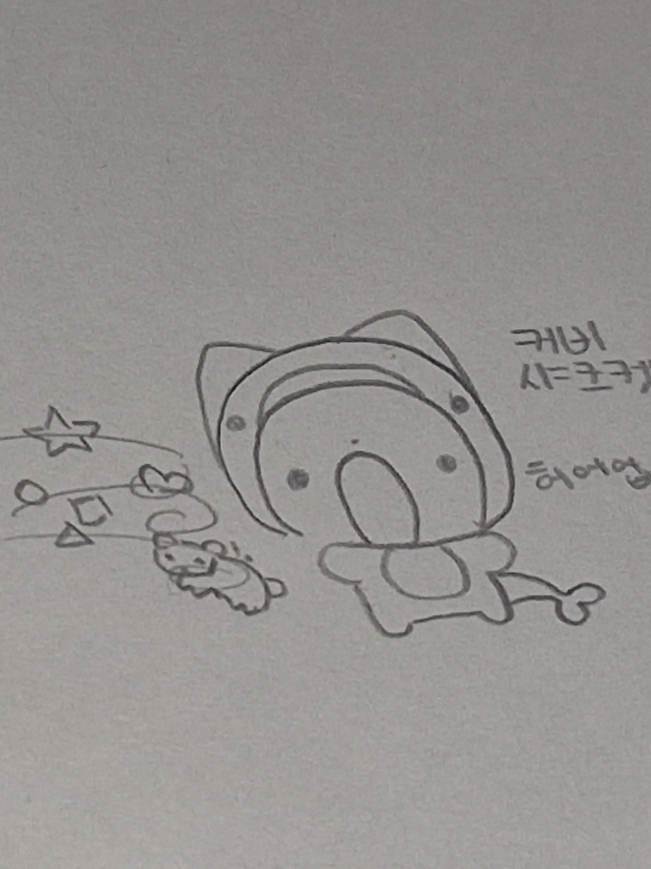 Mimi_p4의 Bis Company