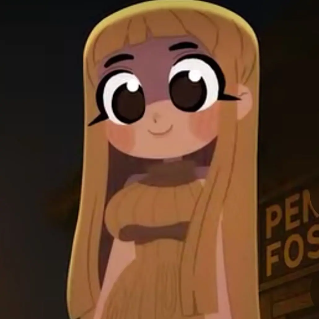 HelloSe-yeopreobun의 퉁퉁퉁퉁퉁퉁퉁퉁퉁 사후르