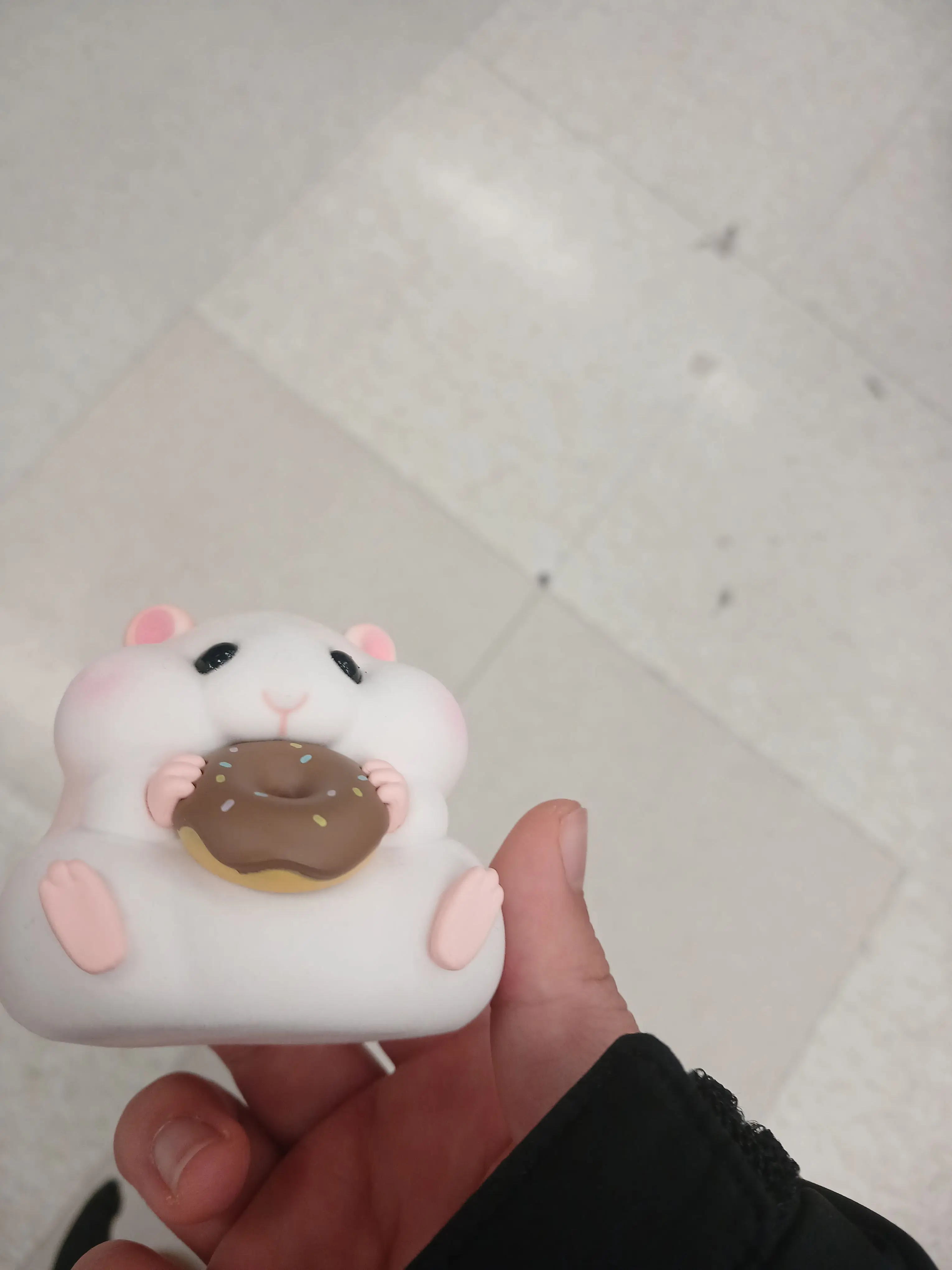 ShortFlute3747의 그 그게 아니라!