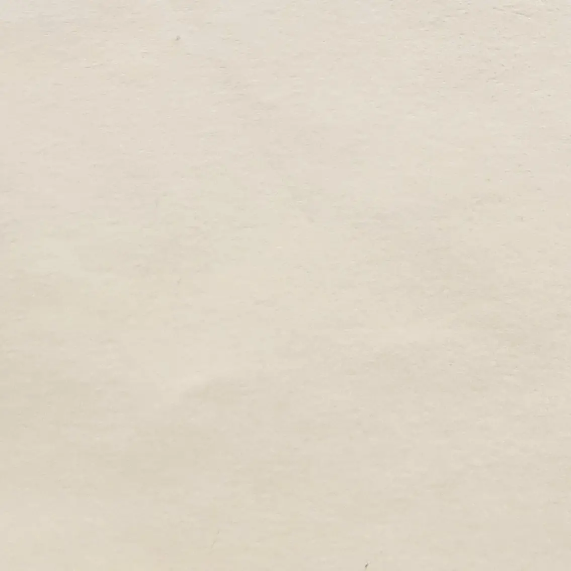 TOT_TOT의 윤동희