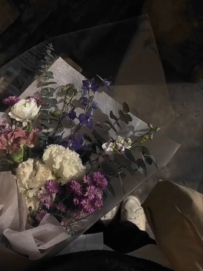 성인대 성인으로써 대표 이미지