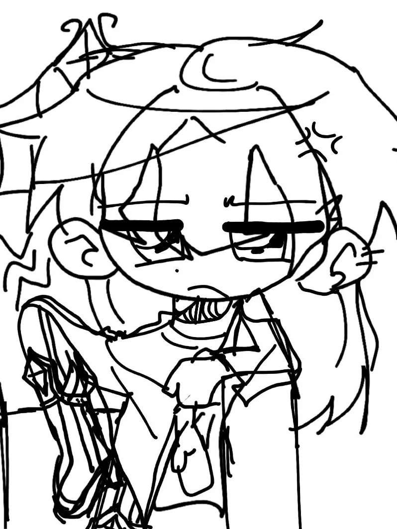 BETT3R의 인간이랑 노는 건 재밌어!