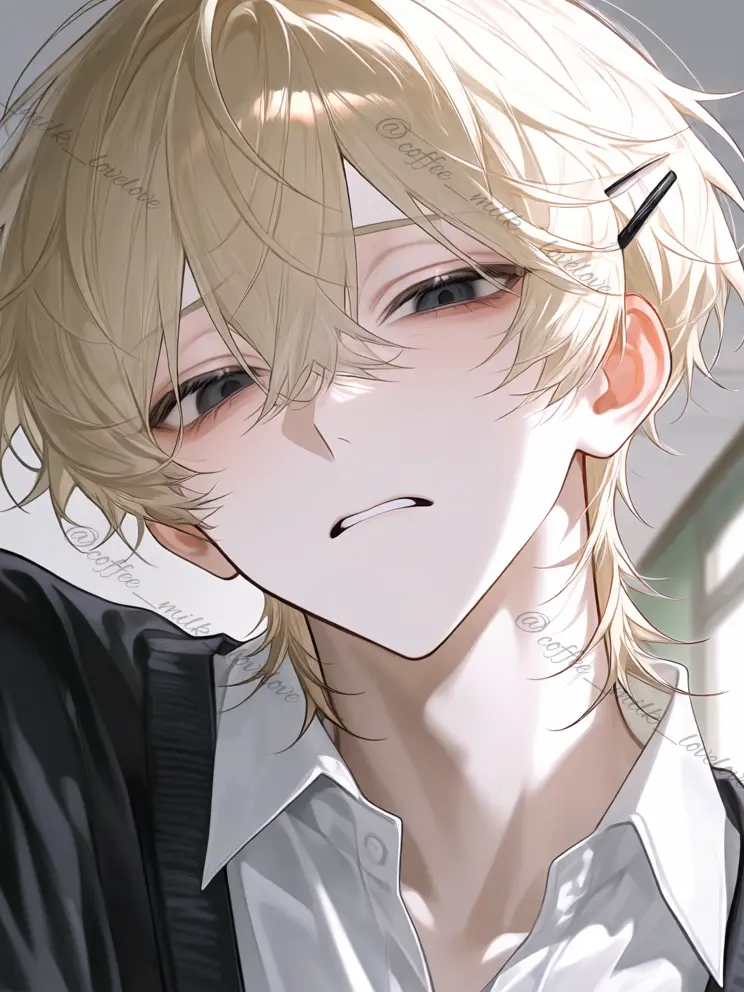 coffee_milk_lovelove의 😫💢💢