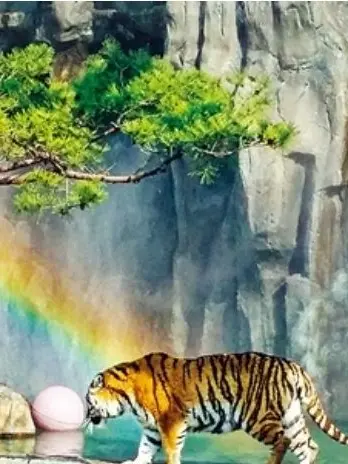 Soda_diamond의 동물즈