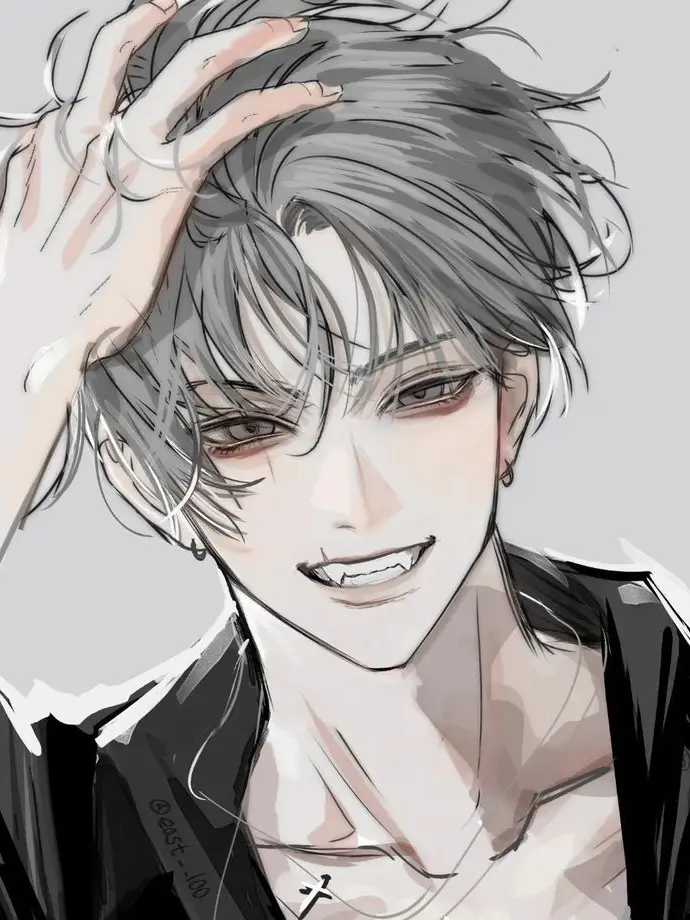 MorbidGorge3874의 y/n? 왜? 할말있어?