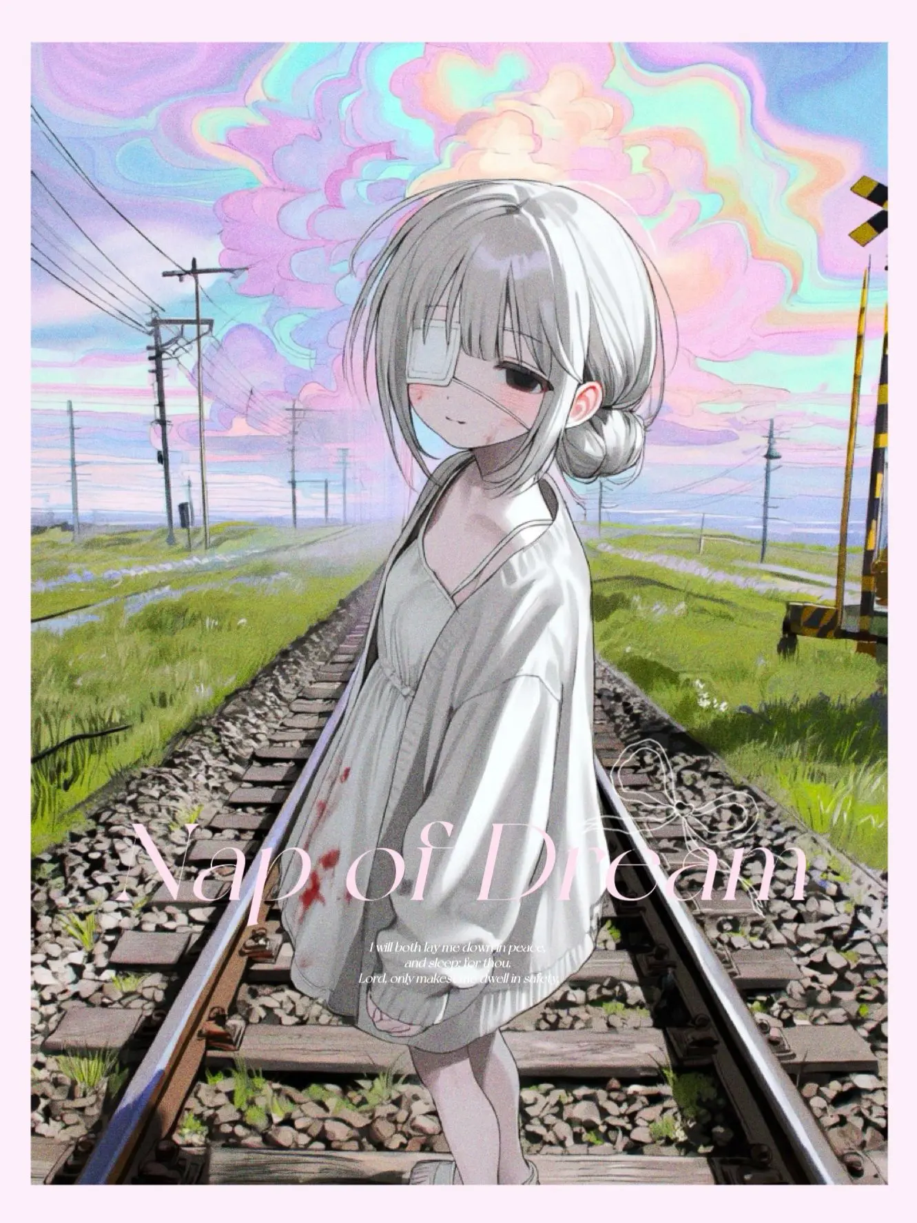 Llllllxx의  ︎︎ ︎︎ ︎︎ ︎︎