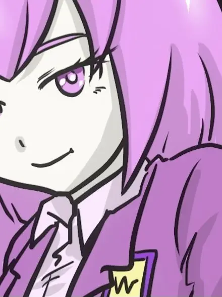 TimidBoat9515의 SCP-2396