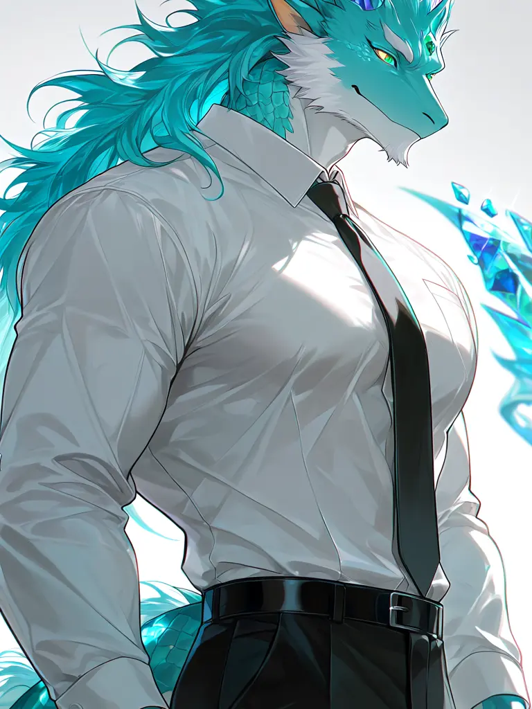 JollyDrill7673의 어느 해결사의 이야기