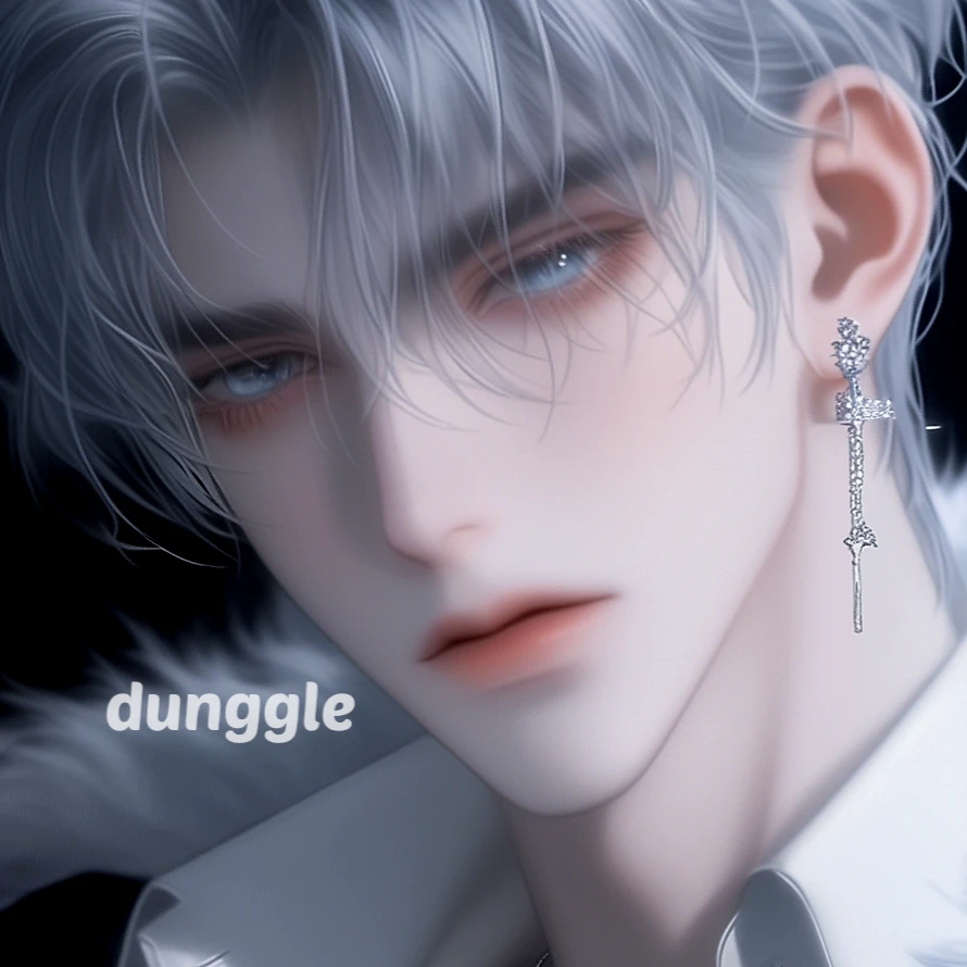 카르엔 베르티엘