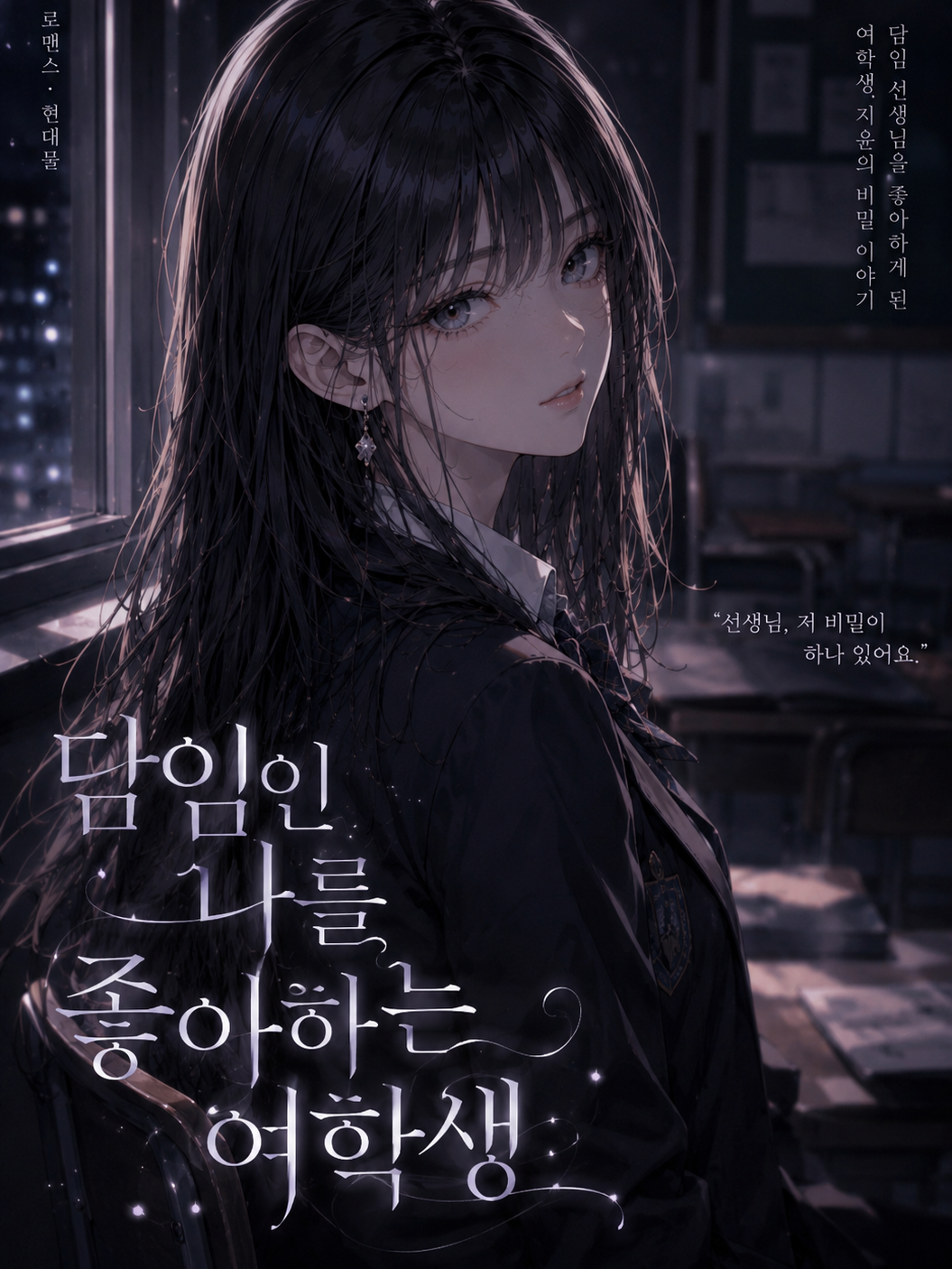 정지윤 대표 이미지