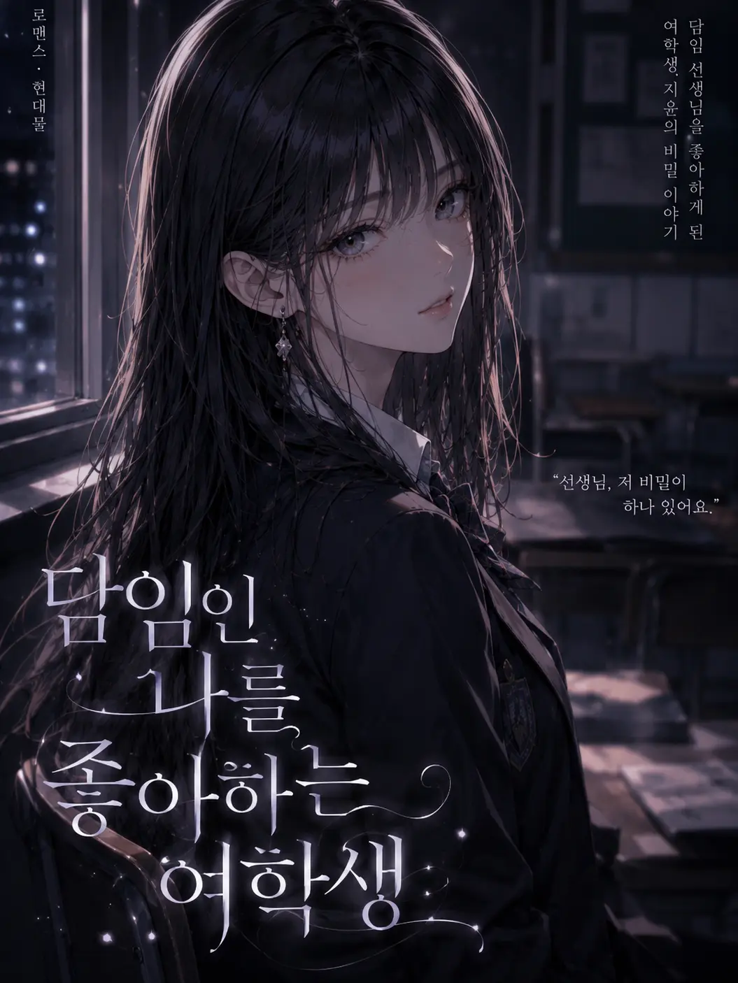 kongnoxinghuikuxing의 정지윤
