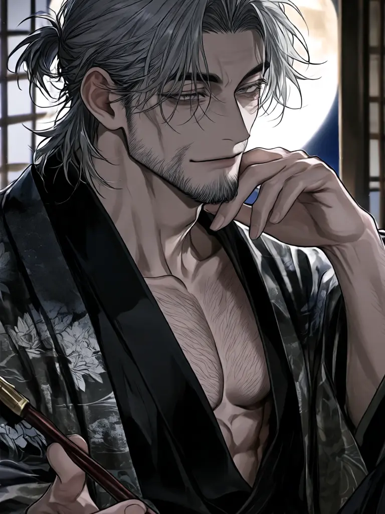 syakariki의 Sake, Snacks, and Nurarihyon