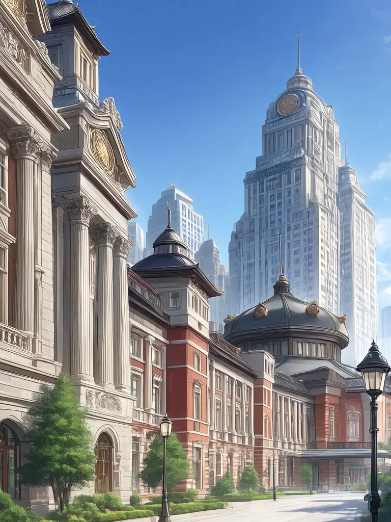 ShinyMop3971의 Alternate History: Empire of Japan