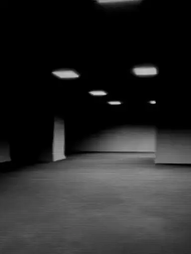 247nTakesVM7942의 <ホラー>闇より深きもの