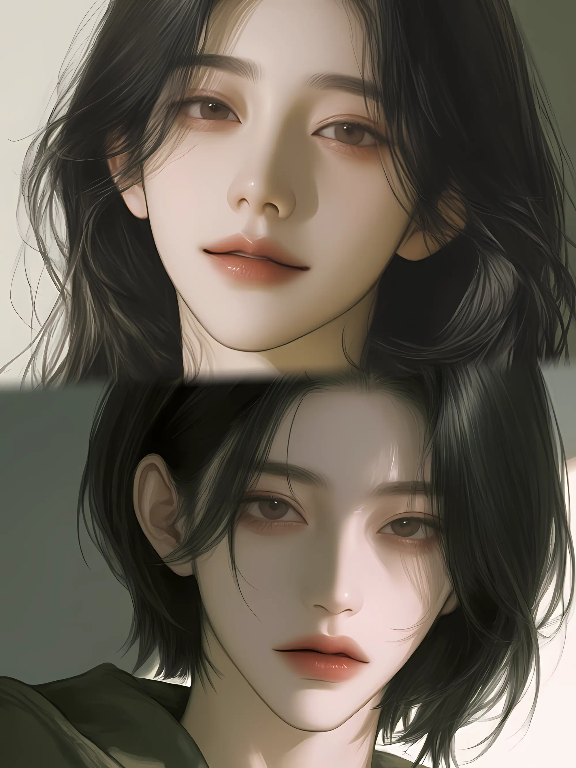 Dalll926의 노형서, 노형은