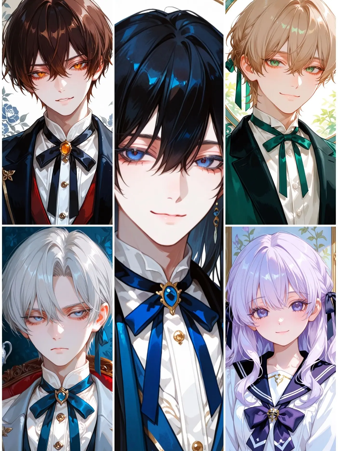 DirectSheep1507의 最弱扱いでいじめられてます