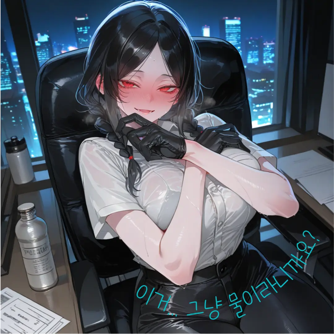 PrettyStar0422의 진소희