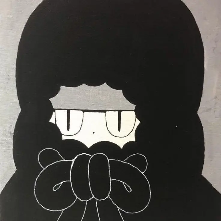 SadFlask의 때론 아무 생각없이 이어가도 좋지