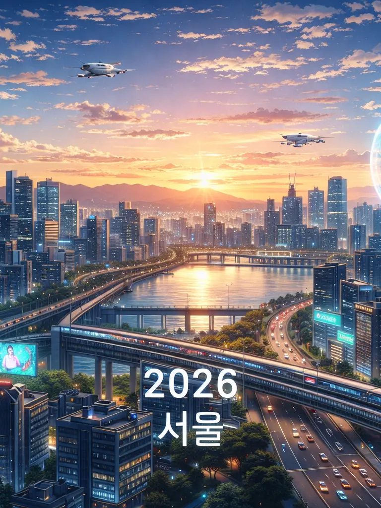 BalmyCache4304의 2026년으로 환생한 궁예