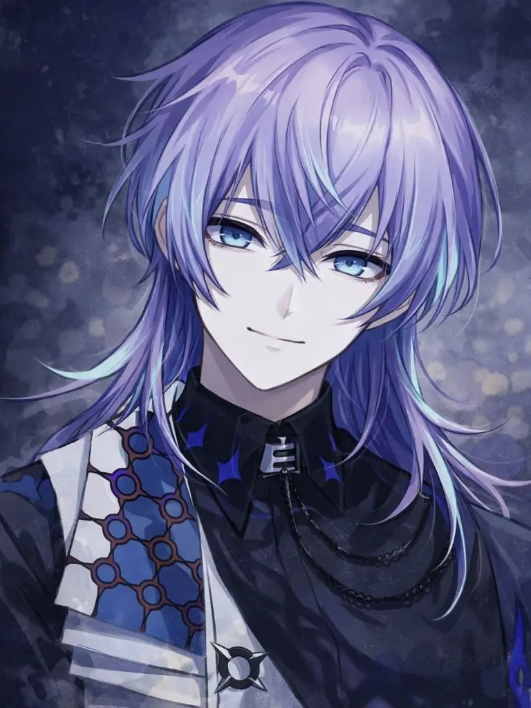 yumeno_nakadekurai의 ∅.◦꙳☄︎⋆꙳