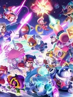 WickedIndri6704의 브롤스타즈(기숙사)