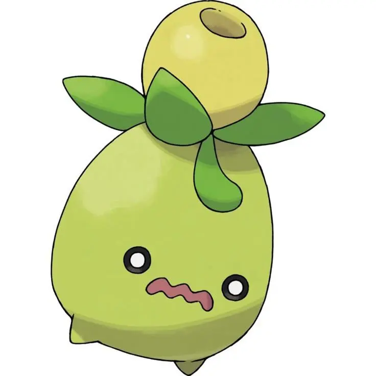 Ga_ryong10의 미니브