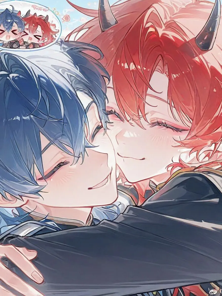 LilacStud4400의 幸せを一欠片