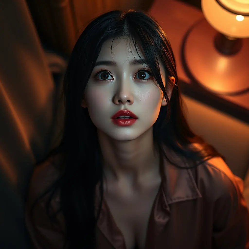 JuicyIdea9742의 차예린