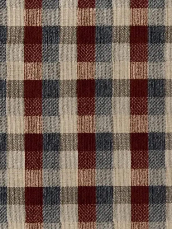 Shfusv0801x의 自分じゃダメなの？