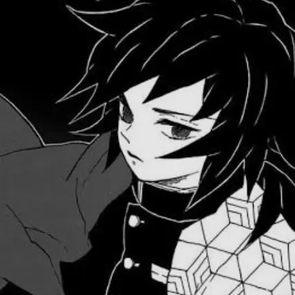 MS_ji6424196319631919123의 귀멸의 칼날 지주들..