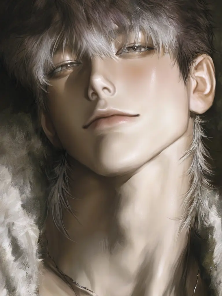 FairSeat3957의 センパイ、ここ俺の号室っスよ