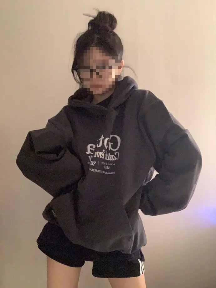 ZB_032의 갠