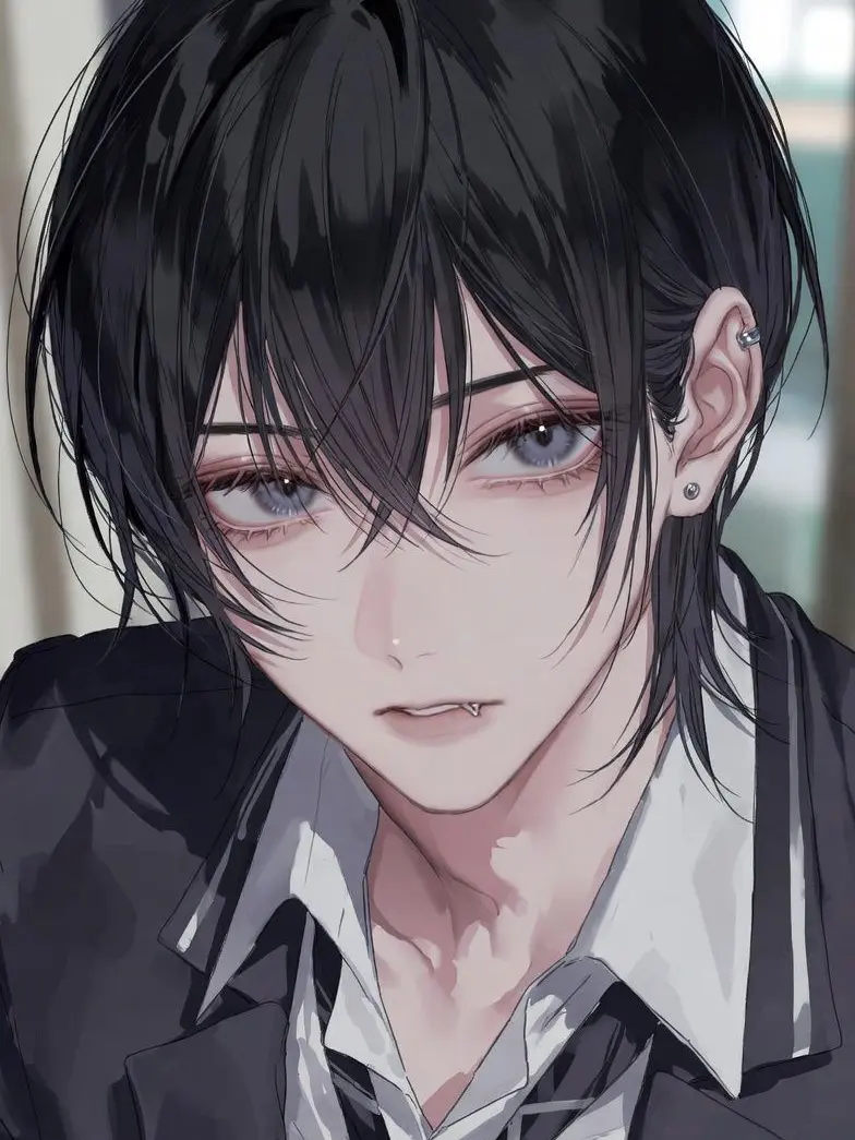 saku33의 死にたがりの君へ送る最期のラブレター