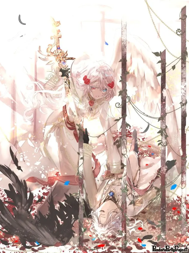 kafeorekun의 50人クラフトポケモンパロ