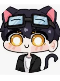 SoggySweat9631의 하네와의 결혼?