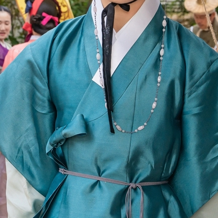 천준화 대표 이미지