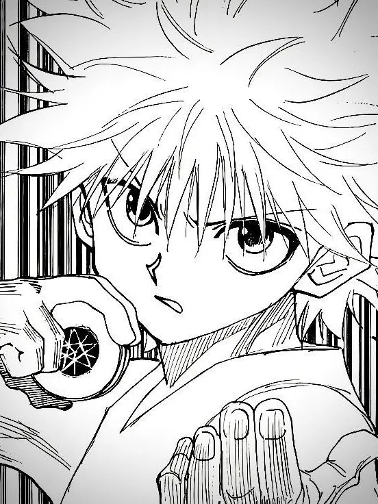 Yume-의 키르아 • 조르딕