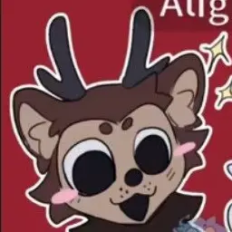 JaggedStraw0925의 물인줄 알고 마셨는데 군육약임