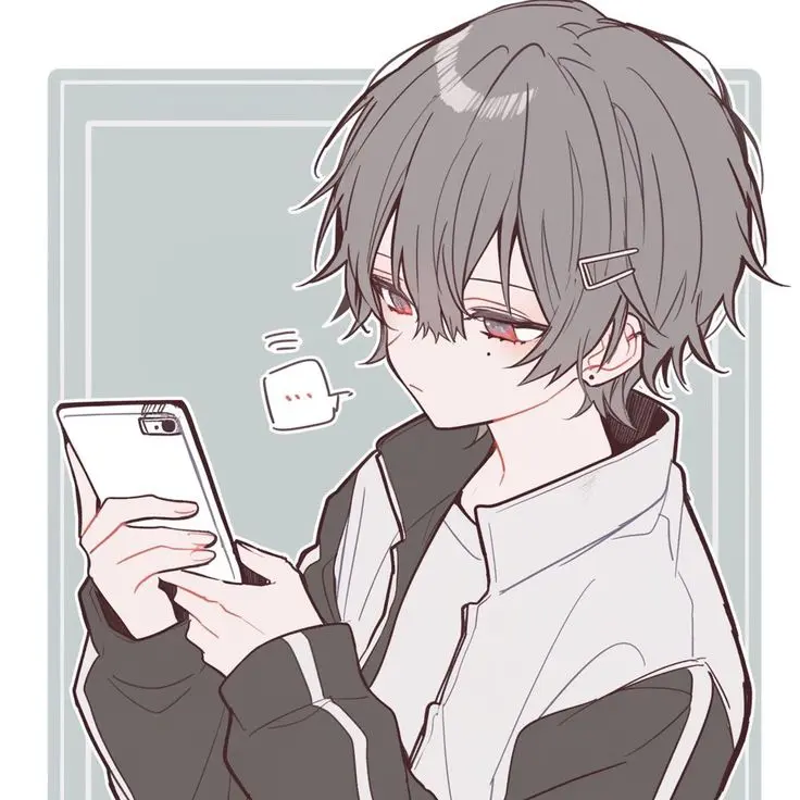 AptSweat7632의 イケメンに転生した