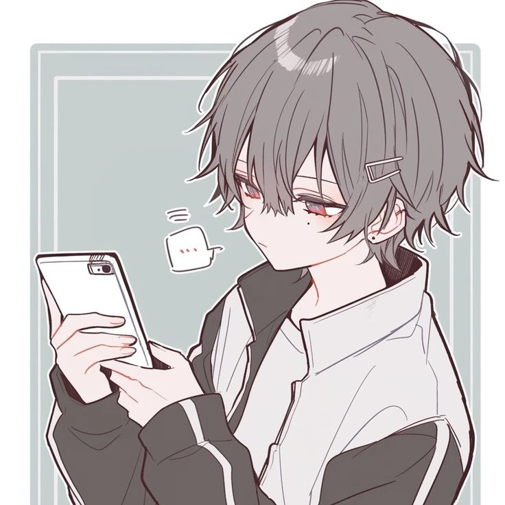 イケメンに転生した