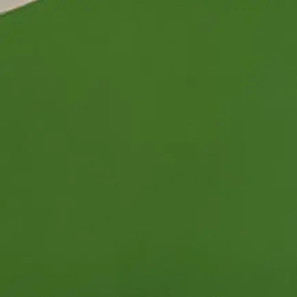 810.1919.0721.76의 インライでバレます。