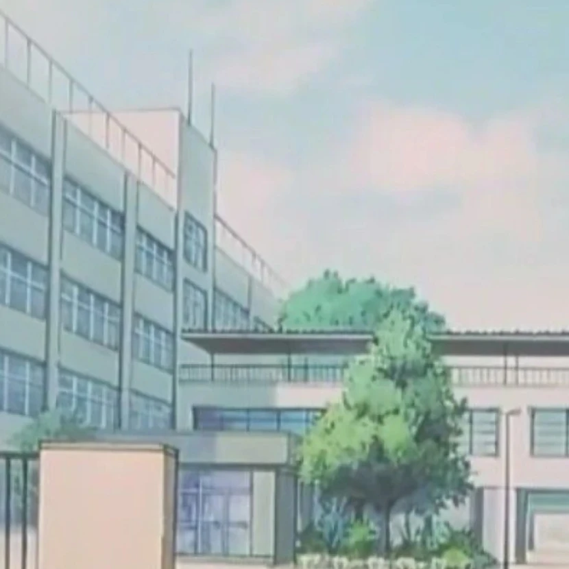 학교 rpg