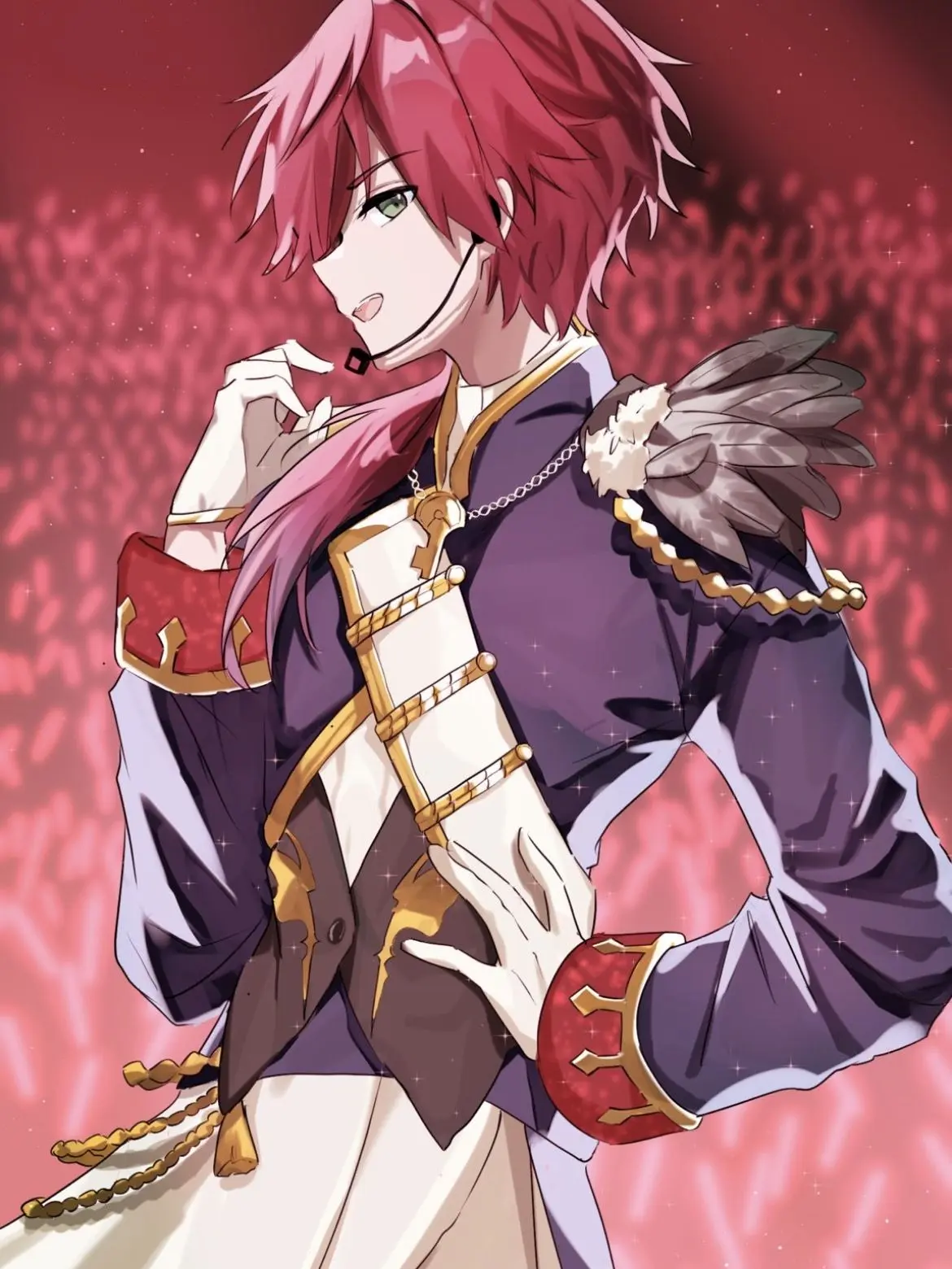 Hina6090의 大きな箱より