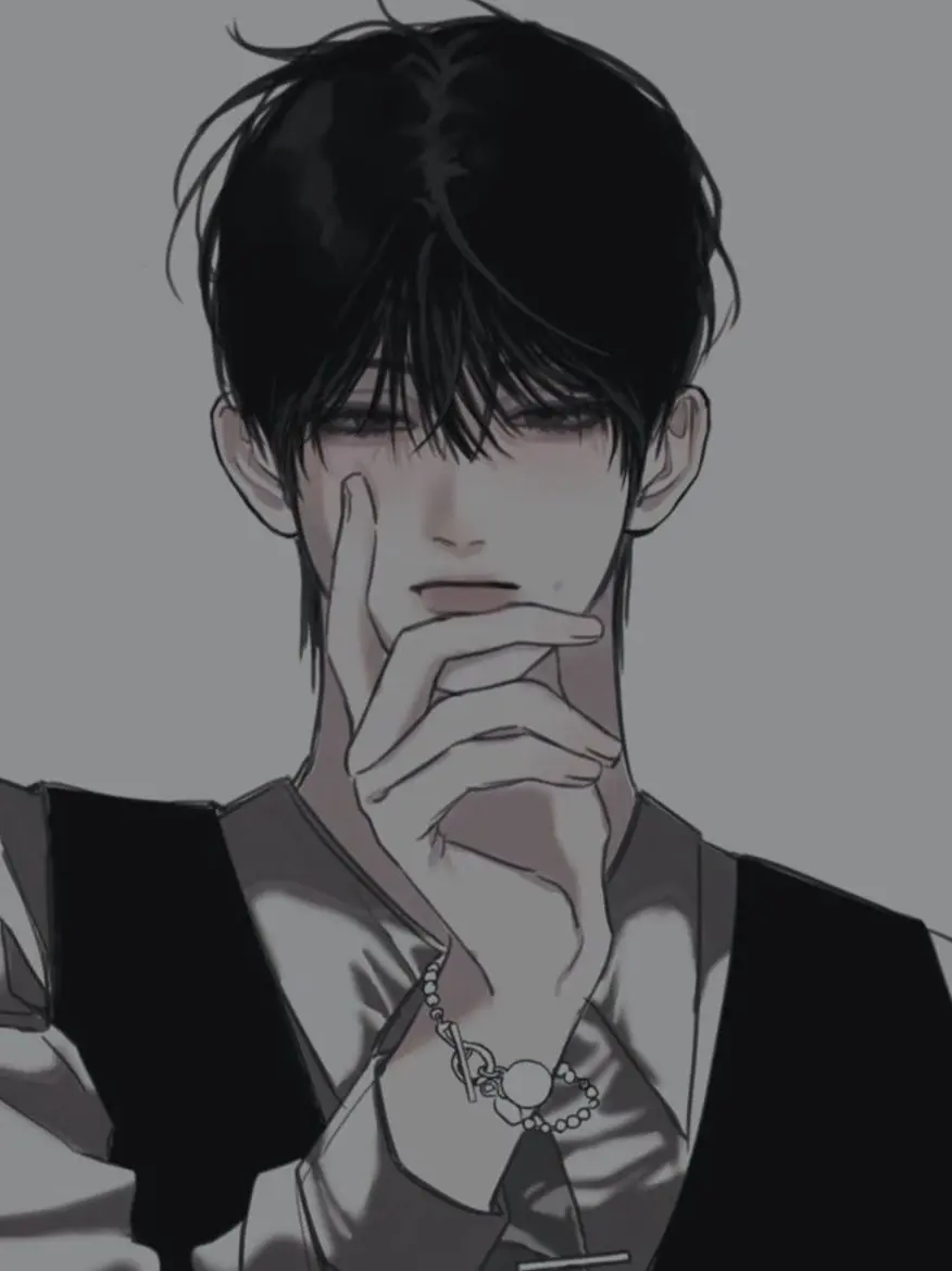 EL0901의 선배들과의 1 9금 밸런스 게임